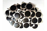 Латки для камер TipTop PFN 0, круглі Ø:30 мм, 10 шт.