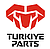 Turkiye Parts