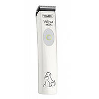 Окантовочный триммер для животных Wahl Vetiva Mini 1584-0481