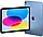 Планшет Apple iPad 10.9 2022 Wi-Fi 64GB Blue (MPQ13), фото 4