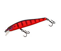 Воблер ZipBaits Rigge 90SP 9.8г 0.5-1.3м 992 OM, код: 6525019