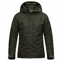 Куртка Fjallraven Skogso Padded Jacket