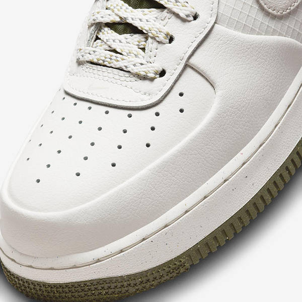 Nike air force 1 cargo hot sale