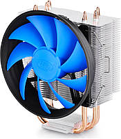 Вентилятор CPU Deepcool GAMMAXX 300 (DP-MCH3-GMX300)