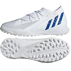 Дитячі сороконіжки adidas Predator Edge.3 TF J. Оригінал (ар. GZ2896). Eur 33 (20 см)