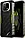 Смартфон Ulefone Armor 22 8/128Gb Green Global version, фото 5