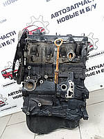 Двигатель VW Passat B5 (1997-2000), Audi A4 B5 (1996-2000) 1.9TDI OE:028100092CX