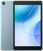 Планшет Blackview Tab 50 4/128Gb Wi-Fi Twilight Blue Global version