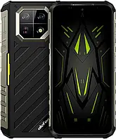 Смартфон Ulefone Armor 22 8/128Gb Green Global version