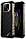 Смартфон Ulefone Armor 22 8/256Gb Black Global version, фото 4