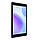 Планшет Blackview Tab 50 4/128Gb Wi-Fi Space Gray Global version, фото 2