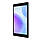 Планшет Blackview Tab 50 4/128Gb Wi-Fi Space Gray Global version, фото 3