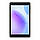 Планшет Blackview Tab 50 4/128Gb Wi-Fi Space Gray Global version, фото 4
