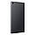 Планшет Blackview Tab 50 4/128Gb Wi-Fi Space Gray Global version, фото 7