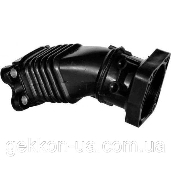 Патрубок повітряний FORD Focus/C-MAX 2003-2011 (1.6TDCI 110PS) [Onka Automotive] 3M5Q9351CD , CM 31109