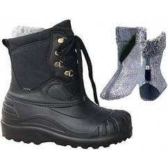 Черевики Lemigo Pionier 908 EVA - 30C