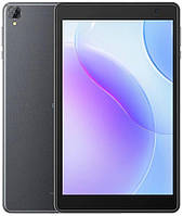Планшет Blackview Tab 50 4/128Gb Wi-Fi Space Gray Global version