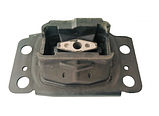 Подушка (опора) двигуна FORD ліва [Onka Automotive] 6G917M121BA, CM 32121, фото 3