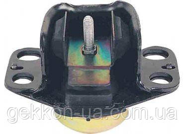 Подушка (опора) двигуна RENAULT передня [Onka Automotive] 7700434370, CM 91140