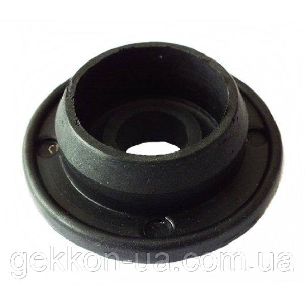 Подушка (опора) радіатора нижня FORD [Onka Automotive] 8V518B204BB , CM 29117