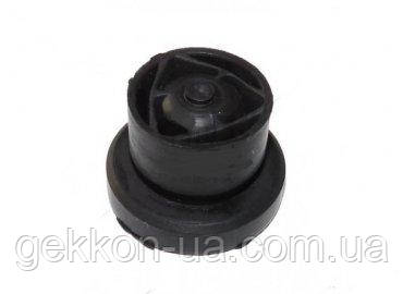 Подушка клапанної кришки FORD Focus/C-MAX/MONDEO/KUGA 2003-2015 [Onka Automotive] 7M5Q6D277AA, CM 32112, фото 1