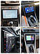 Штатна Android Магнітола на Audi A4 2002-2008 Model 3G-WiFi-solution 2/32, фото 8