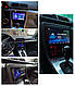 Штатна Android Магнітола на Audi A4 2002-2008 Model 3G-WiFi-solution 2/32, фото 9