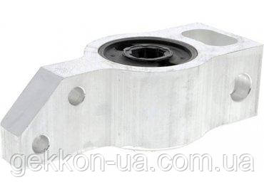 Сайлентблок переднього важеля VAG кронштейн [Onka Automotive] 3C0199231E, CM 25198
