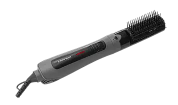 Фен-щітка для волосся 4в1 Concept KF1325 TITAN CARE