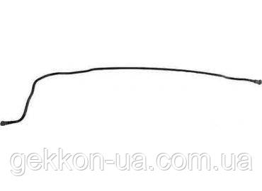 Паливна трубка RENAULT Clio III [Onka Automotive] 8200868563, CM 133469
