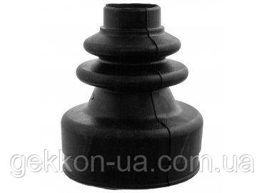 Чохол шрус внутрішній Citroen [Onka Automotive] 1603226, CM 12496, фото 1