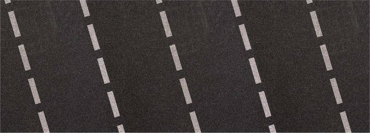 Епоксидна фарба для розмітки 10кг біла, фото 4