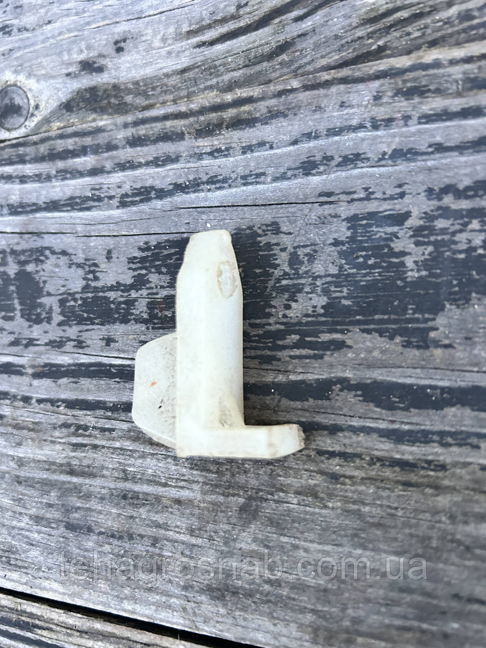 Фіксатор СПУ-6 489048