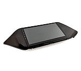 Sonata DN8 2019-2020