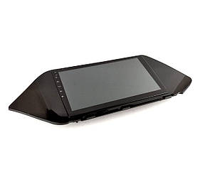 Штатна Магнітола Hyundai Sonata DN8 2019-2020 4/64 8 ядер XYAuto 4G DSP CarPlay на Android