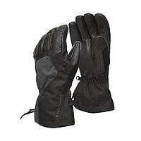 Перчатки Black Diamond Renegate Pro Gloves Black M (1033-BD 801438.BLAK-M) UM, код: 6516595