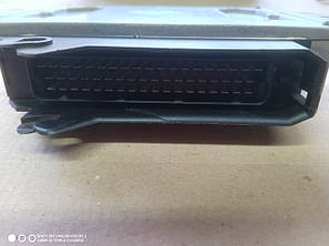 Блок керування двигуном Мікас 7,2. 31625-3763010-11, фото 1