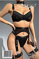 Набір білизни