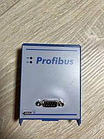 Модуль Profibus SK TU3-PBR