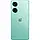 Смартфон OnePlus Nord 3 16/256GB Misty Green Global version, фото 2