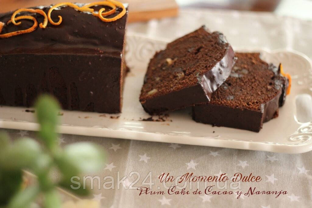 plum_cake_cacao_de_chocolate_express_y_naranja.jpg