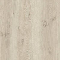 Винил FLEX FINYL Classic Plank Vivid Oak Beige Яркий дуб бежевый VFCG40189 33кл 2.5мм толщина клеевой с фаской