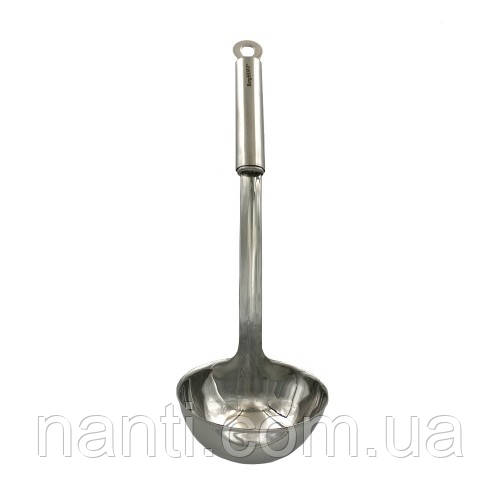 Ополоник Berghoff Essentials 8500988, фото 1