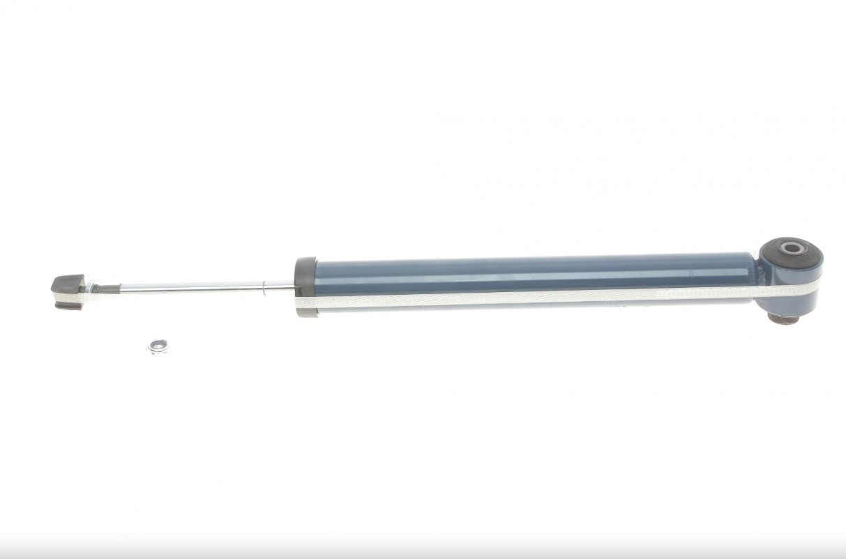 Амортизатор задній Audi A6/Skoda SuperB I/VW Passat 1.6-3.7 (96-08) MEYLE 126 725 0009, фото 1