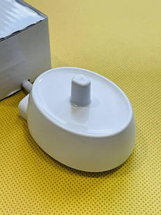 Зарядний пристрій для електричної зубної щітки Oral-B Type 3757