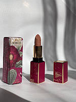 Помада charming escape от kiko milano