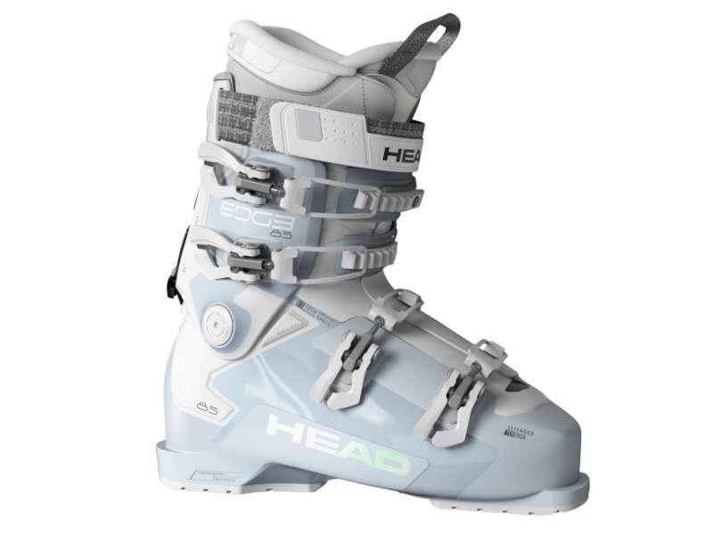 Гірськолижні черевики Head Edge 85 W HV Ice 2024