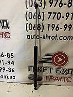 9681426980 Амортизатор кришки багажнику Citroen Berlingo 2008-2012