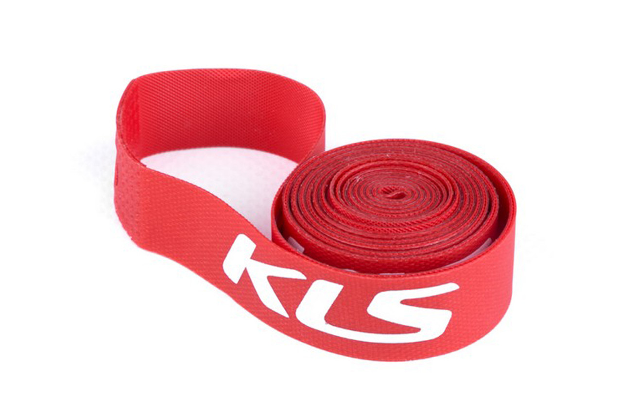 Фліпер KLS 27,5 x 22 мм 22-584 AV/FV (polybag)