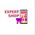 Expert shop